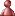 Voir le profil de warinerjenny (Offline)